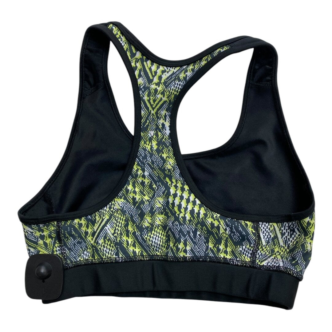 Athletic Bra By Adidas  Size: S