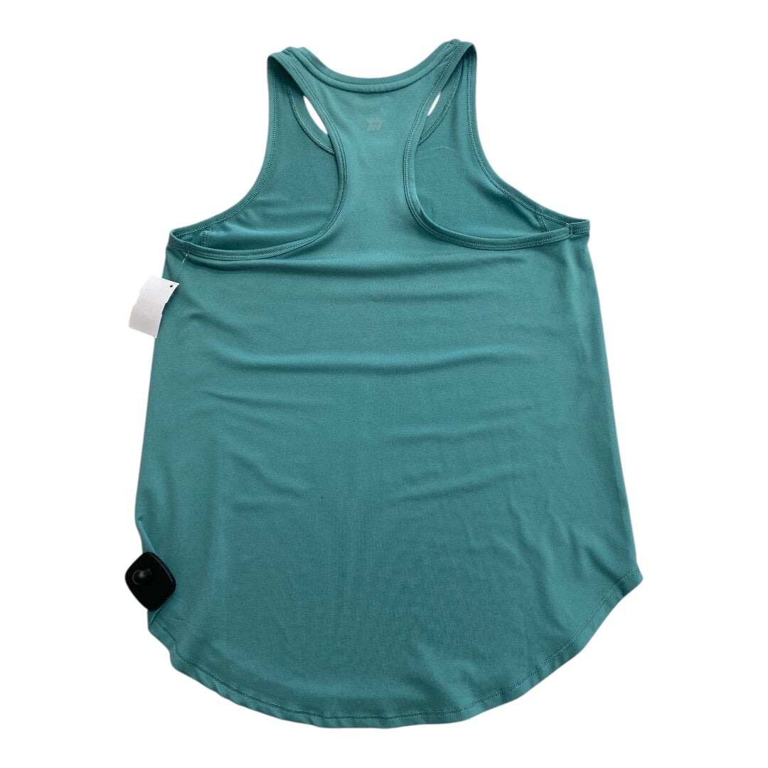 Athletic Tank Top By All In Motion  Size: Xs