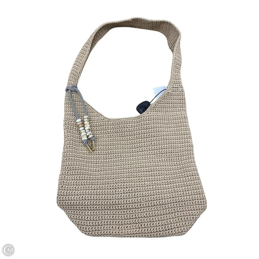 Handbag By Tommy Bahama, Size: Medium