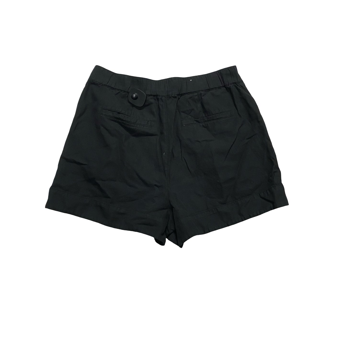 Shorts By Joie In Black, Size:M