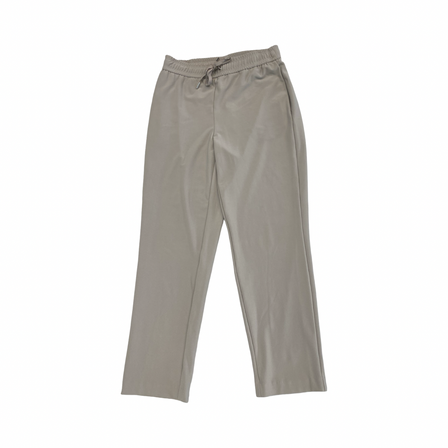 Pants Other By Joie In Taupe, Size:S