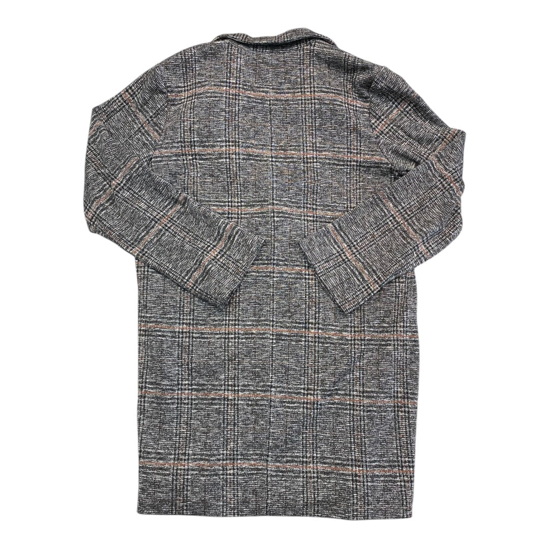 Blazer By Sanctuary In Multi, Size:Xl