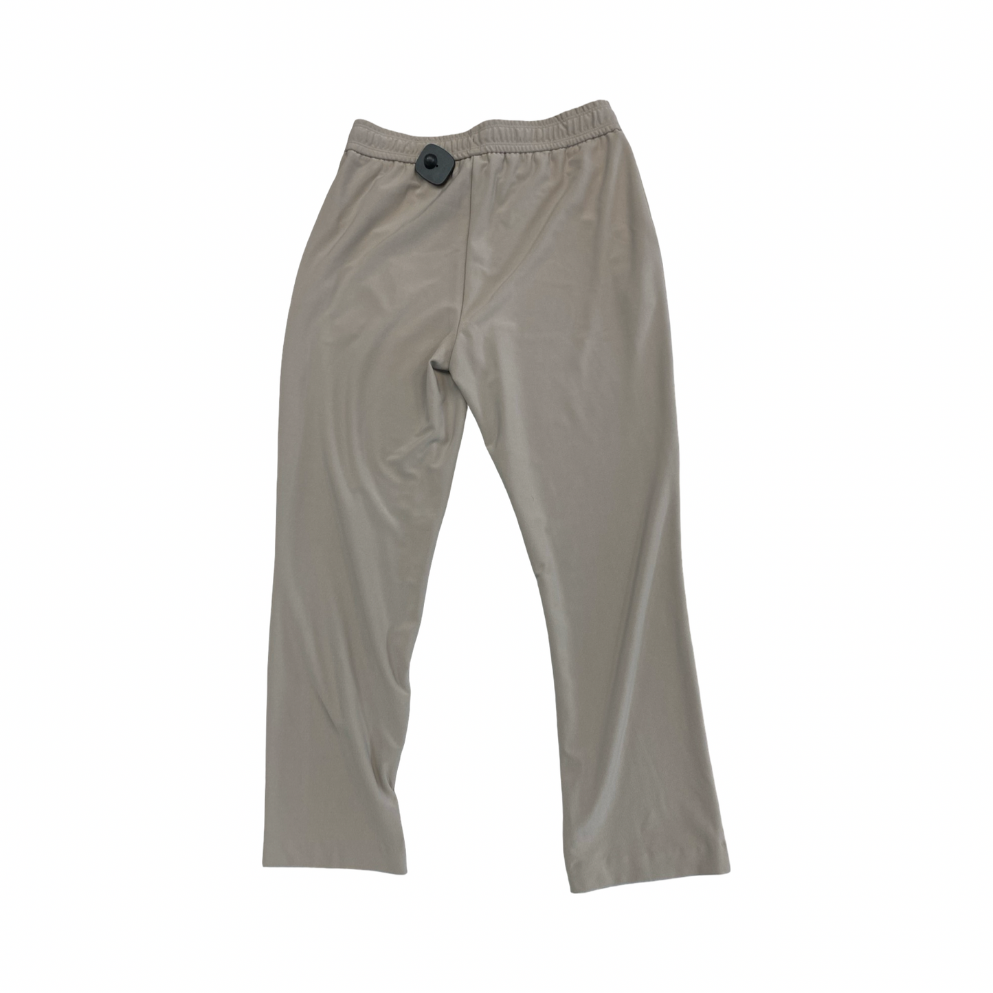 Pants Other By Joie In Taupe, Size:S
