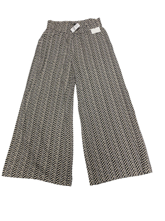 Pants Dress By Loft In Multi, Size:S