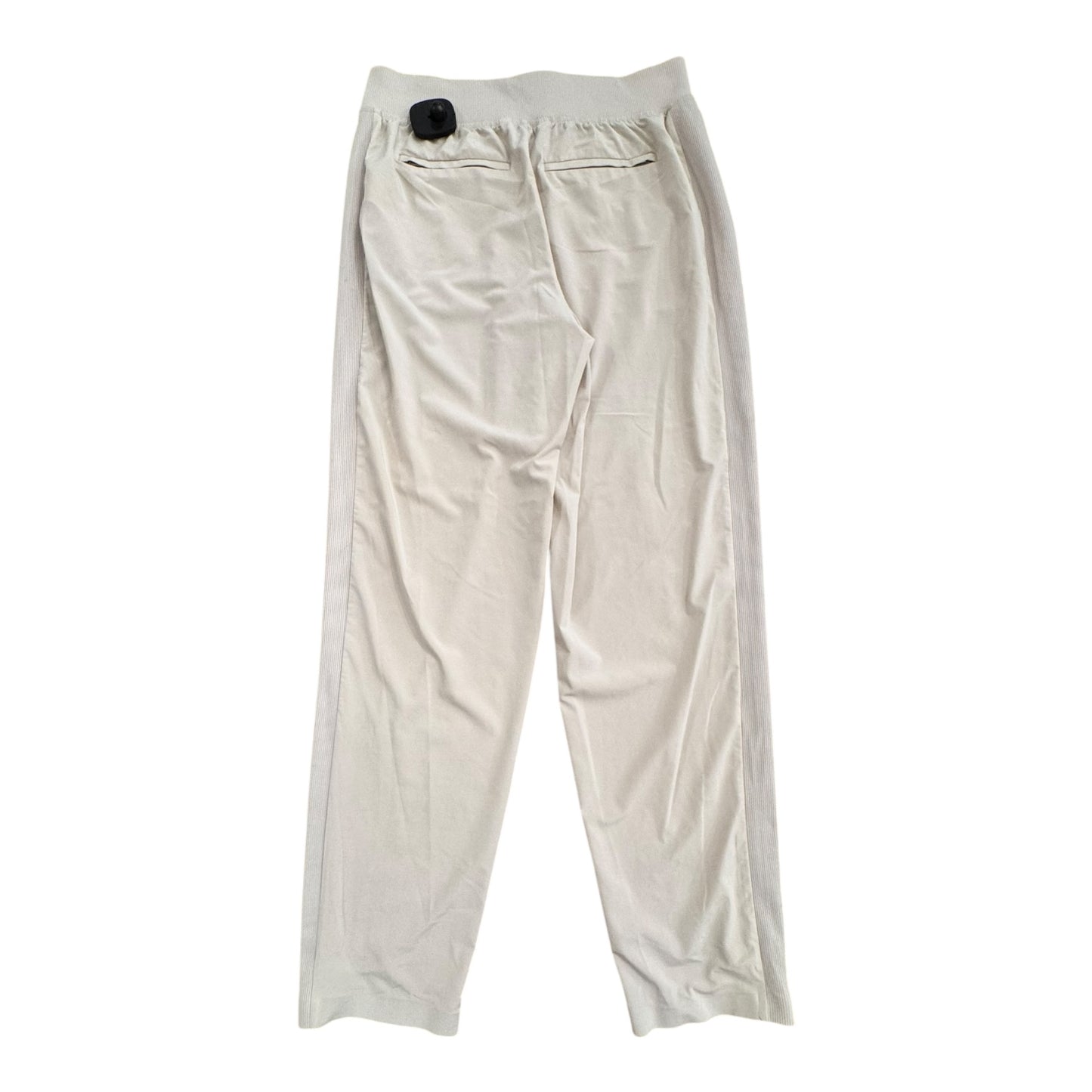Athletic Pants By Athleta In Beige, Size:2