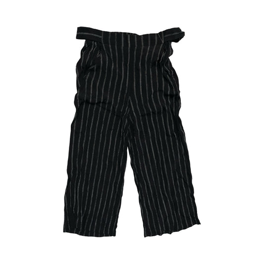 Pants Other By Wilfred In Striped Pattern, Size:S