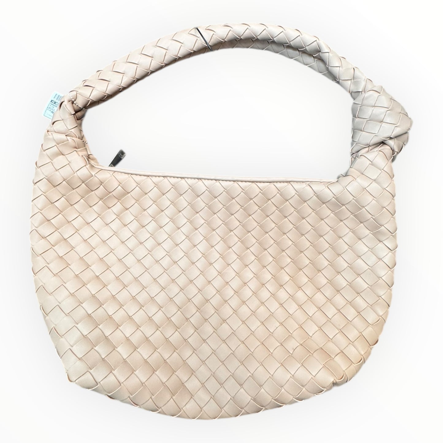 Handbag By A New Day In Pink, Size:Medium