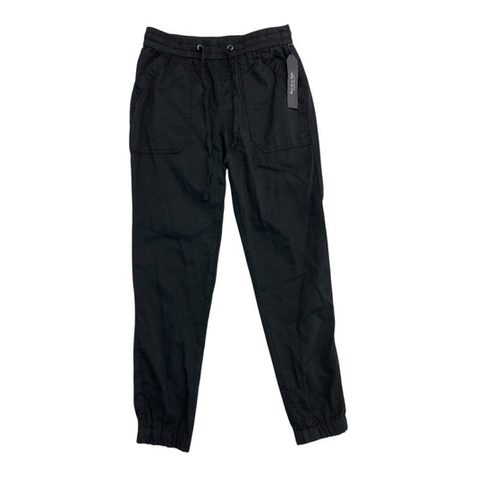 Pants Cargo & Utility By Cmc In Black, Size:Xs