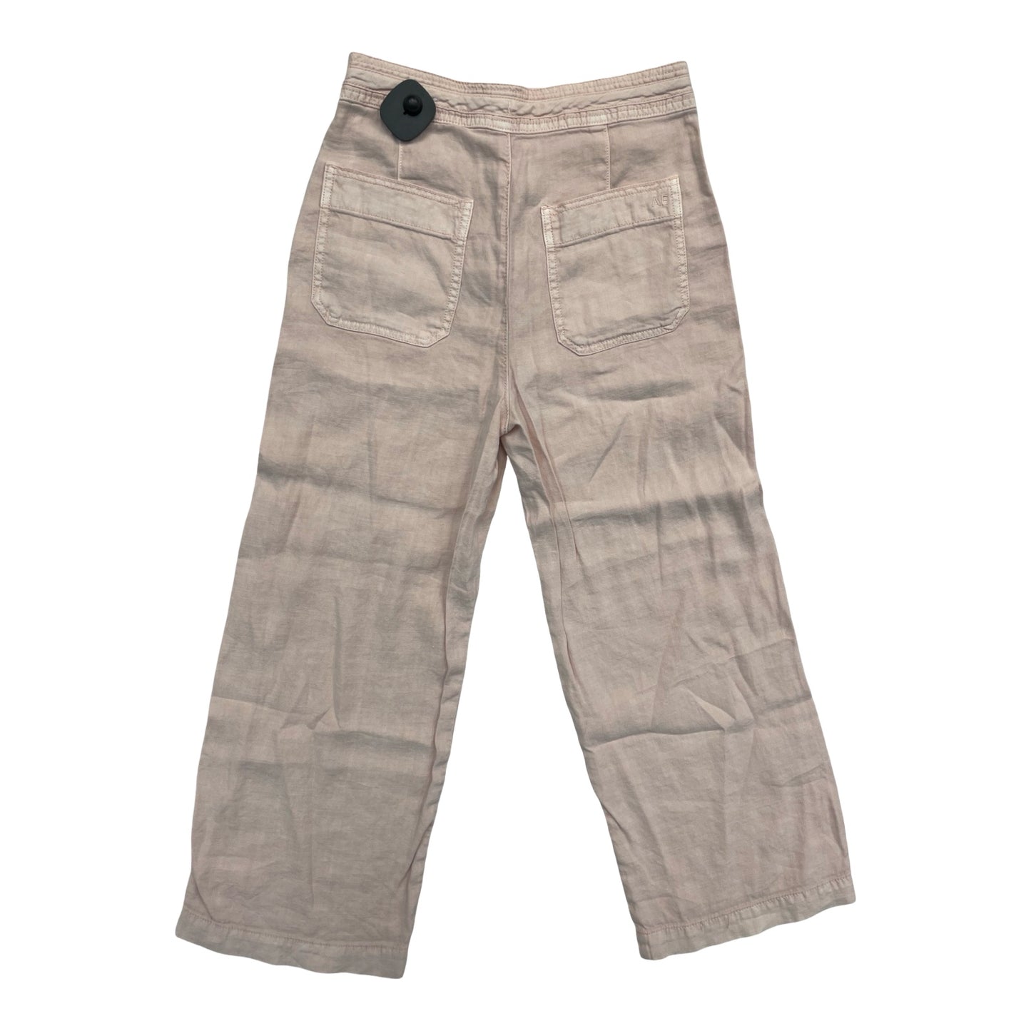 Pants Other By American Eagle In Pink, Size:2