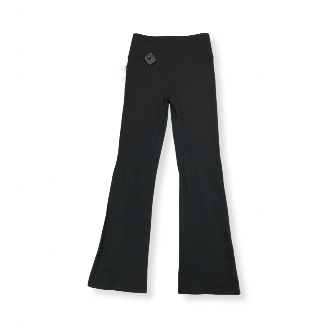 Pants Dress By Liverpool In Black, Size:S