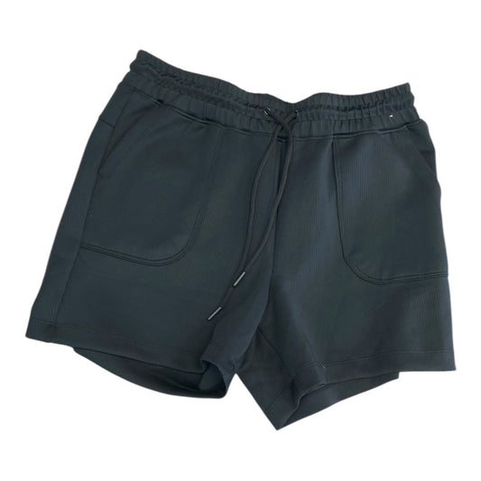 Athletic Shorts By Mondetta In Black, Size:M