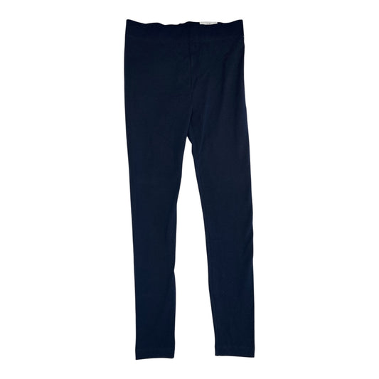 Pants Leggings By Lou And Grey In Navy, Size:S