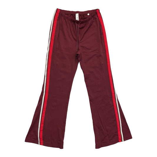 Athletic Pants By Lululemon In Multi, Size:S
