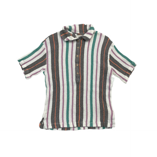 Top Ss By Free People In Multi, Size:M