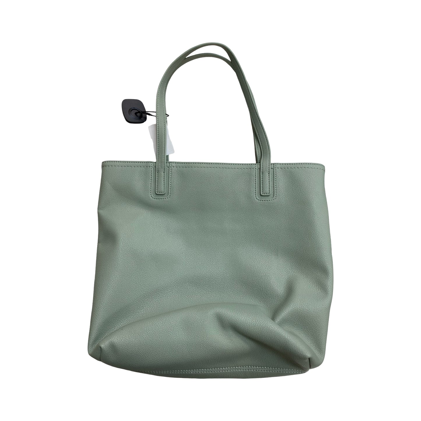Handbag By Lc Lauren Conrad In Green, Size:Medium