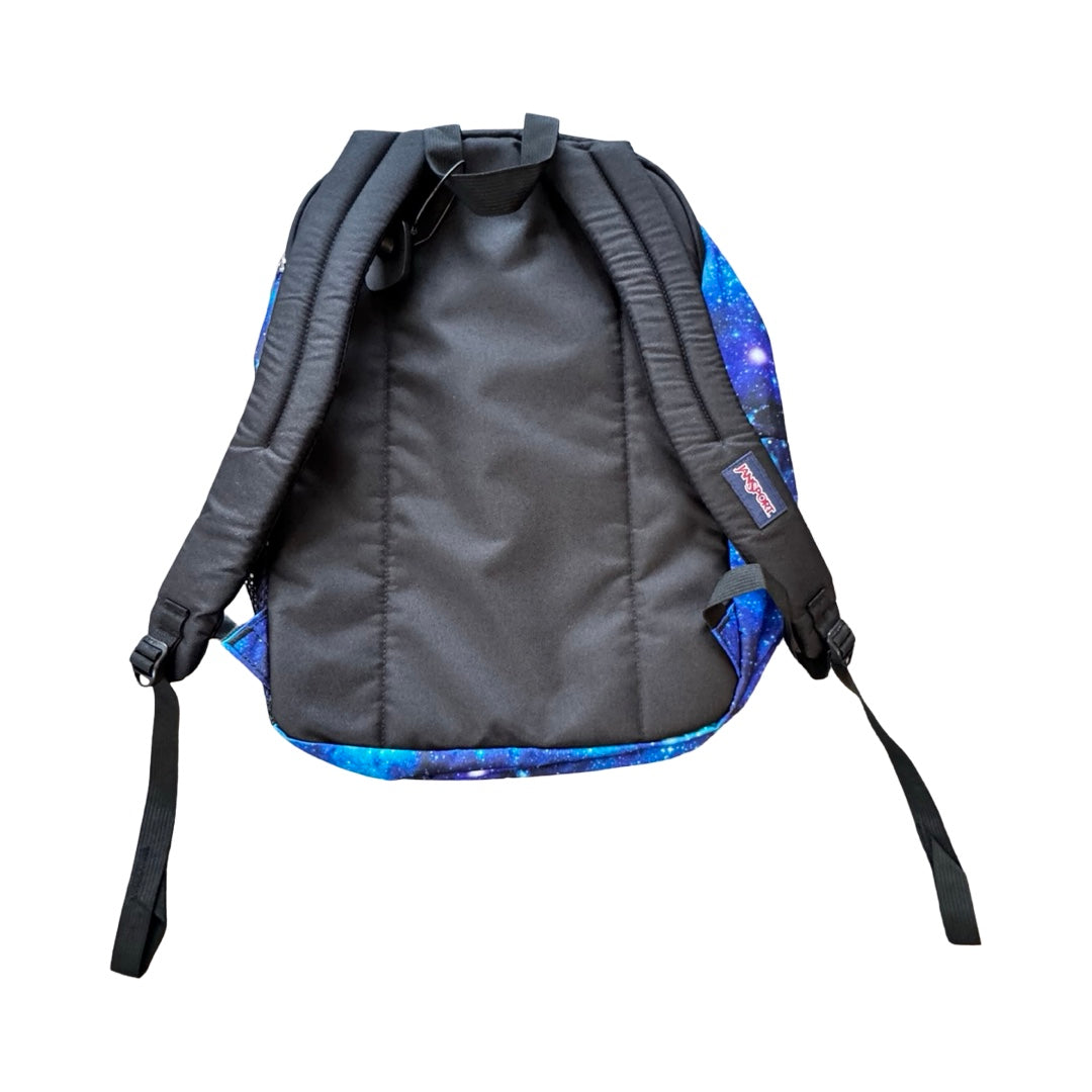 Backpack By Jansport In Multi, Size:Large