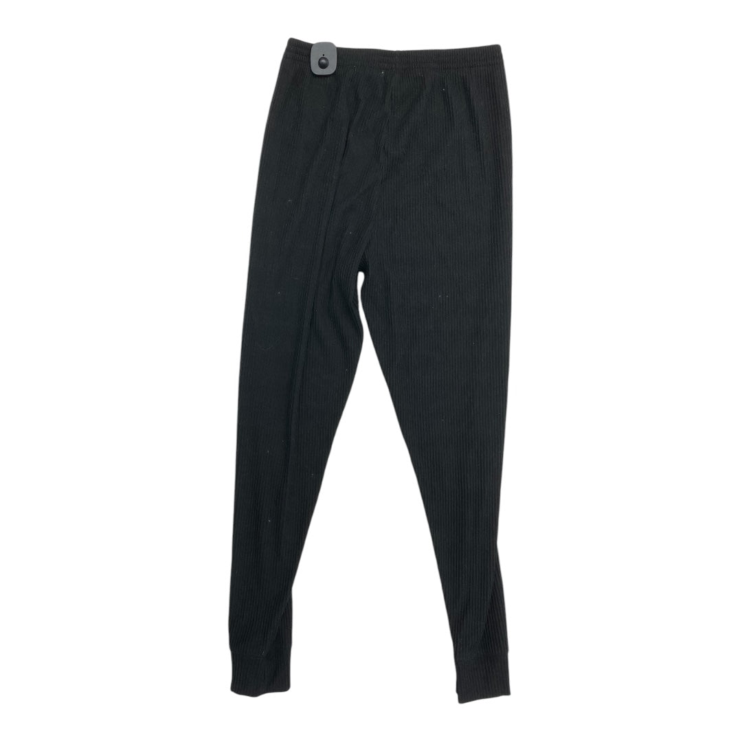 Pants Other By Babaton In Black, Size:M