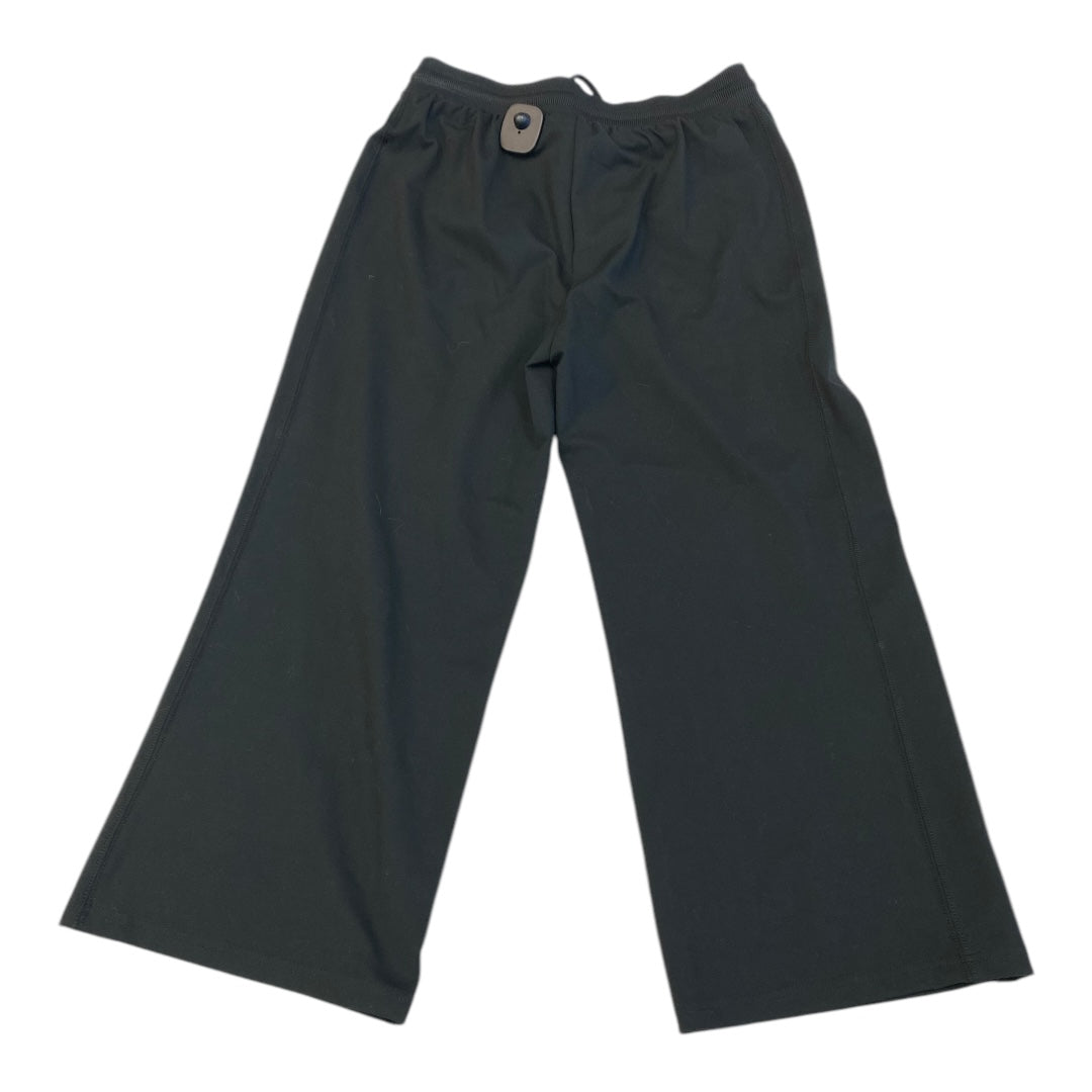 Pants Other By Rachel Zoe In Black, Size:S