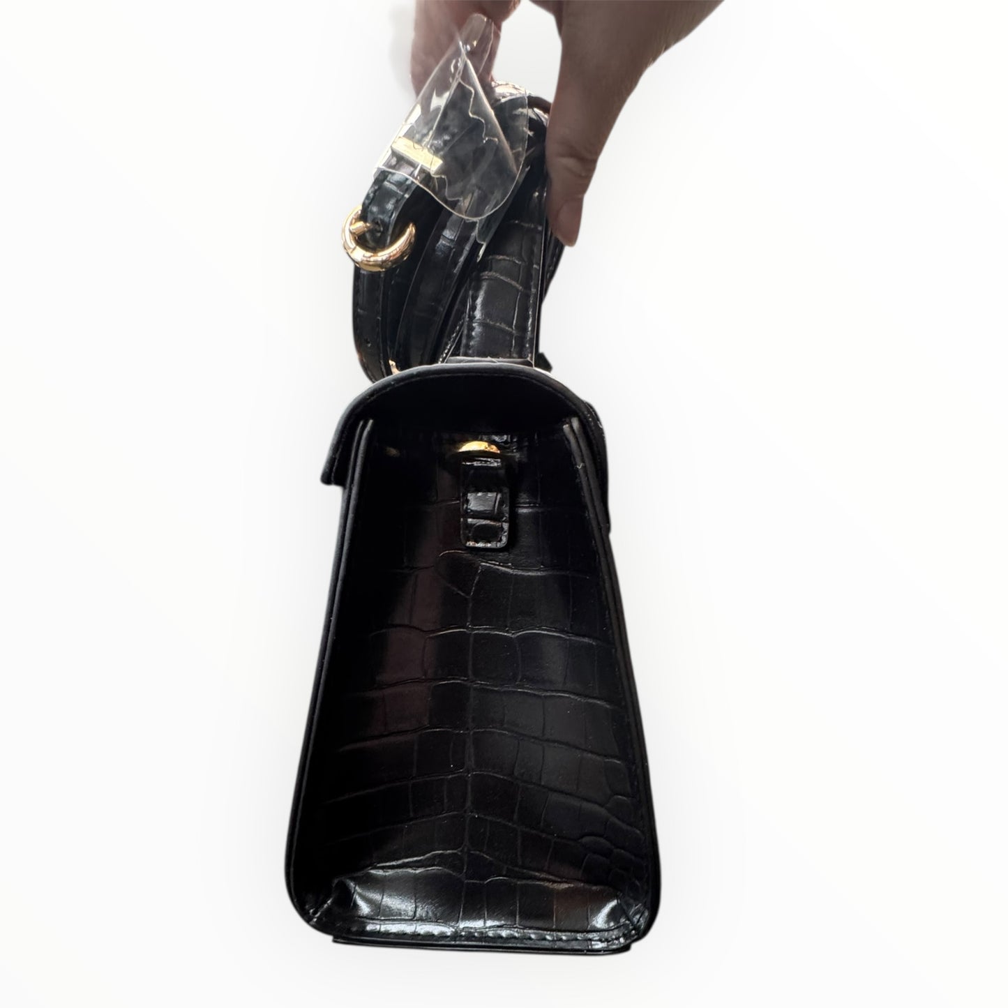 Handbag By A New Day In Black, Size:Small