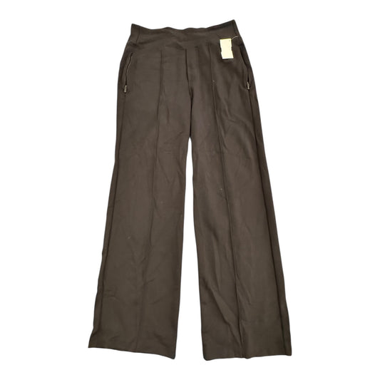 Athletic Pants By Athleta In Black, Size:6