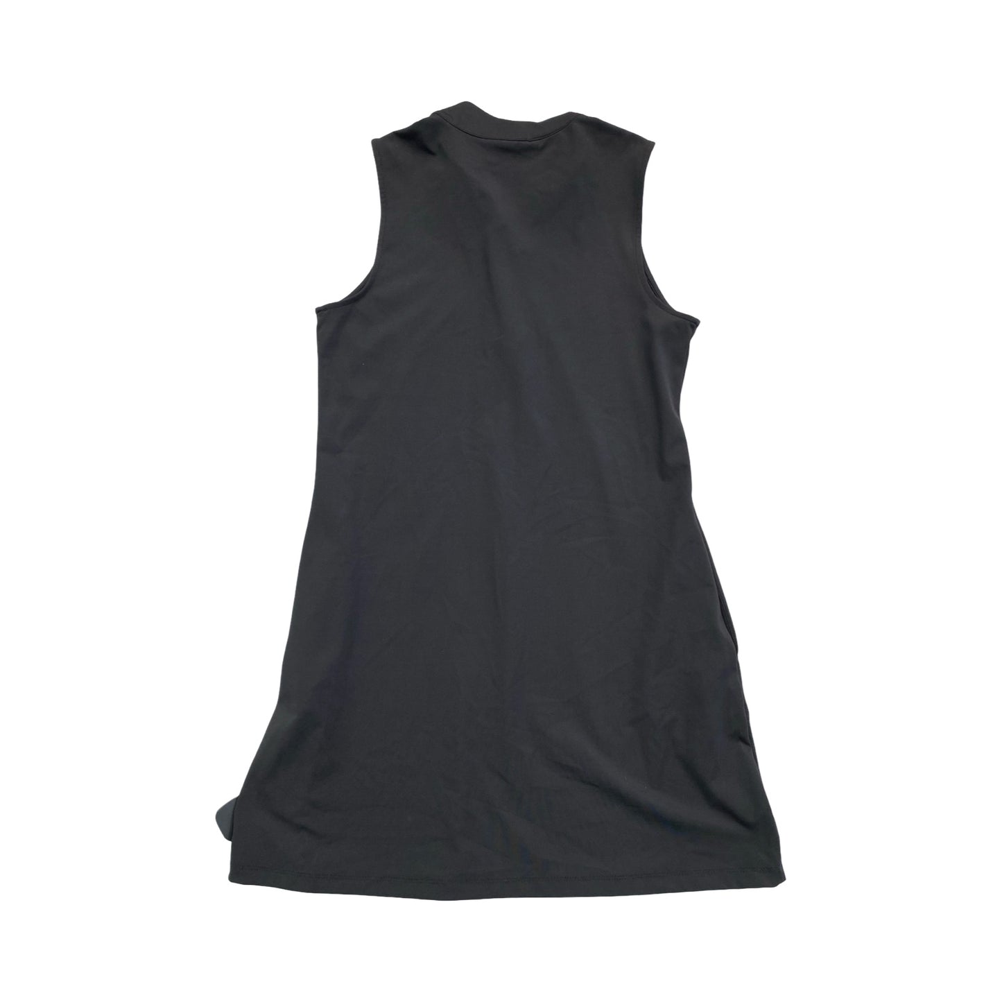 Dress Casual Short By Tommy Bahama In Black, Size:M
