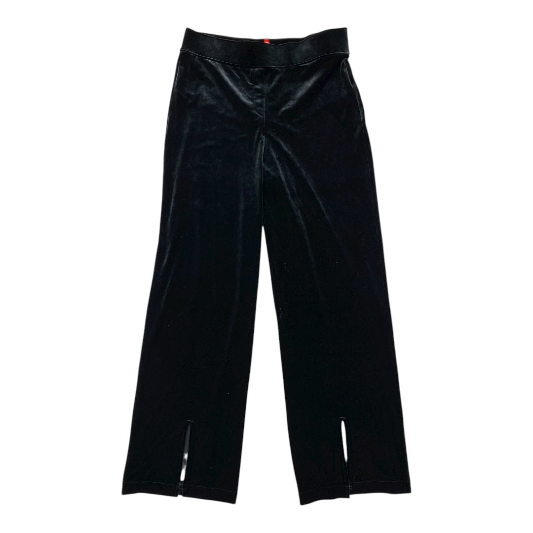 Pants Other By Spanx In Black, Size:L