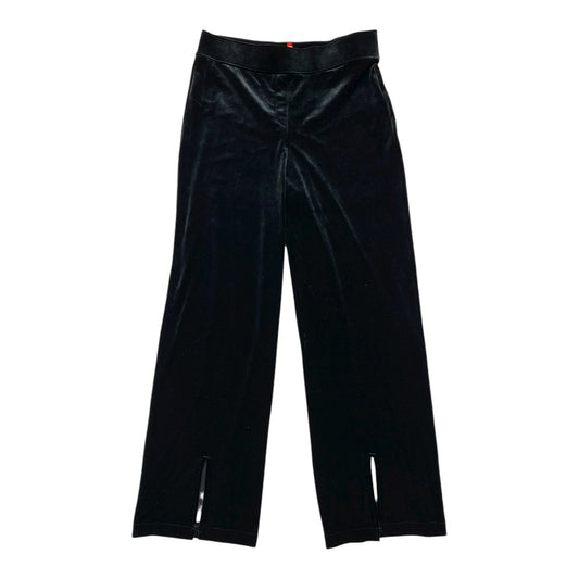 Pants Other By Spanx In Black, Size:L