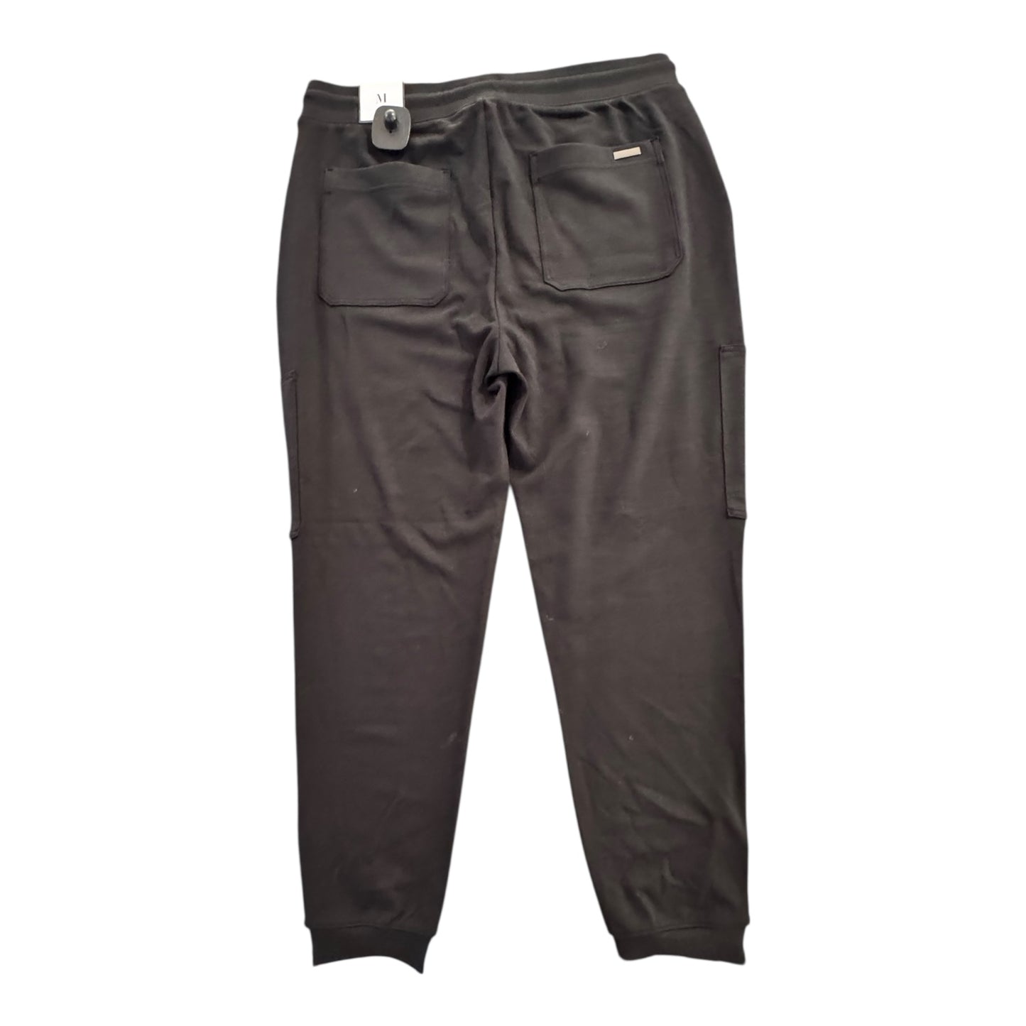 Pants Lounge By White House Black Market In Black, Size:M