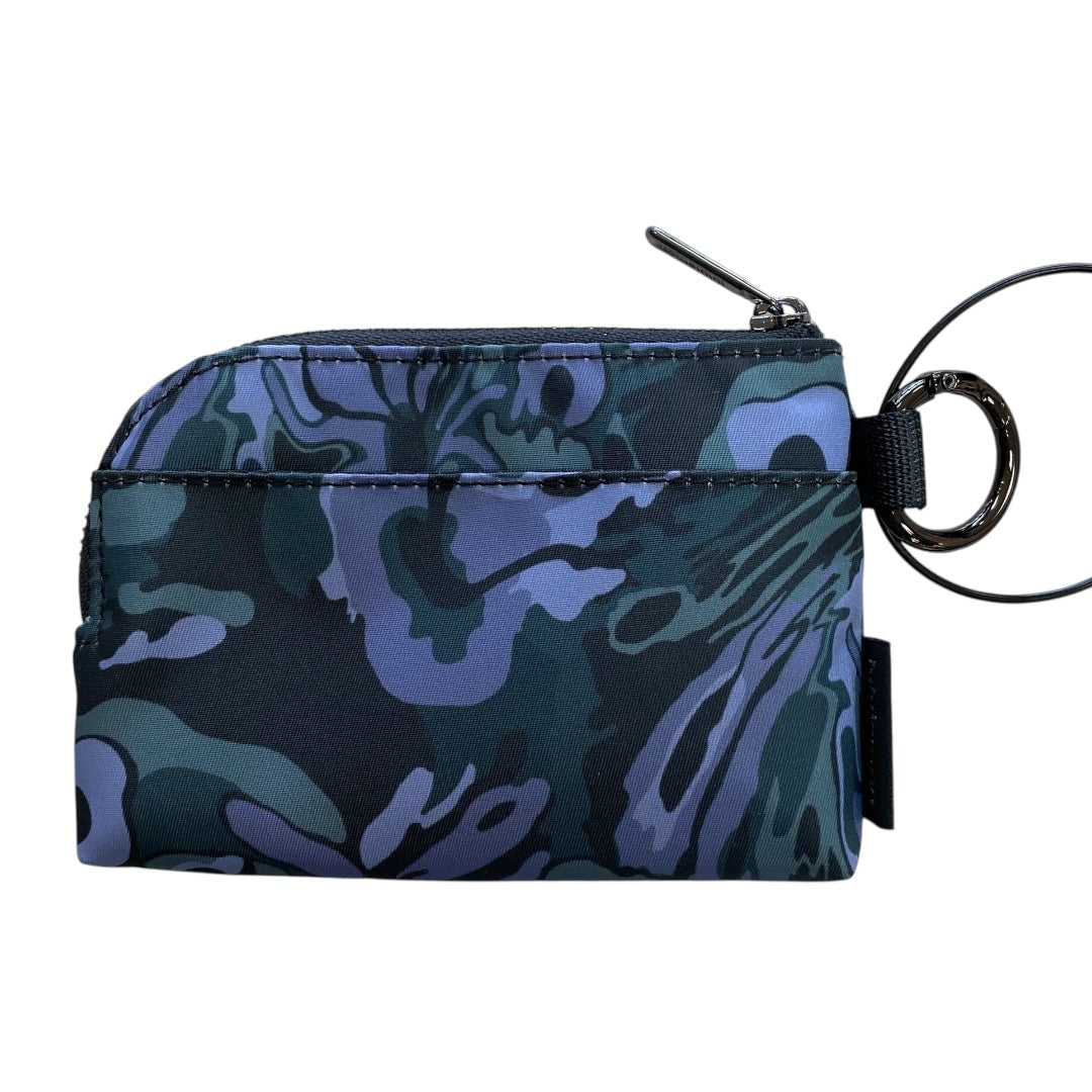 Wallet By Lululemon In Multi, Size:Small