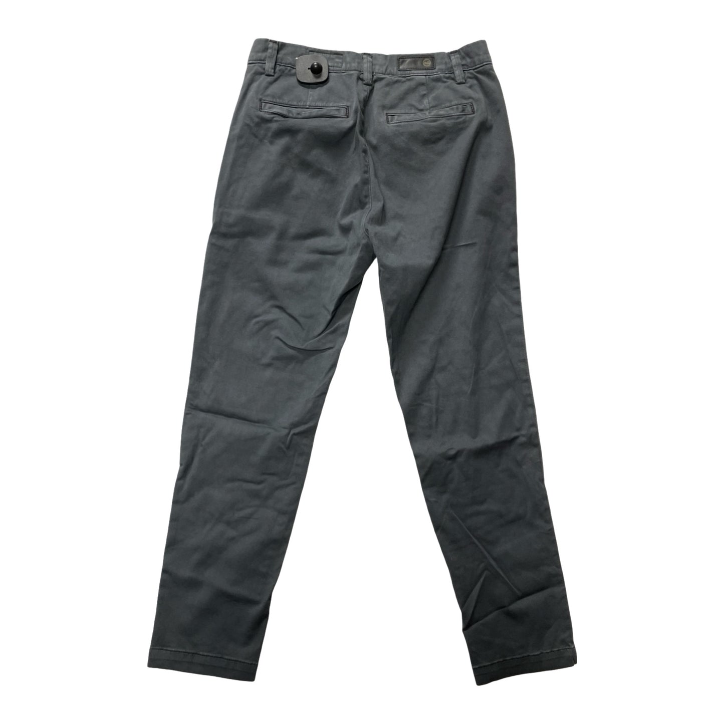 Pants Other By Ag Jeans In Grey, Size:2