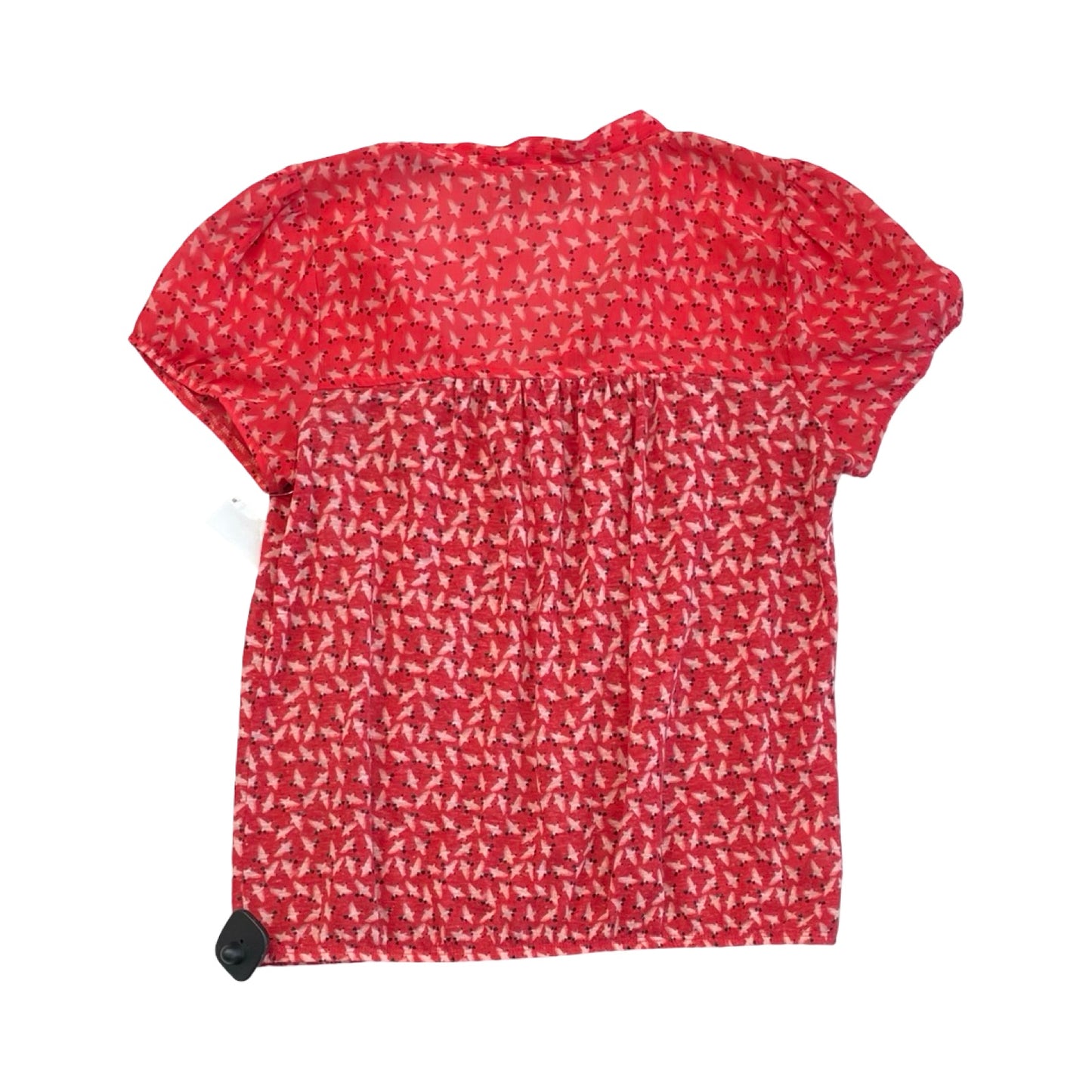 Top Ss By Loft In Multi, Size:M