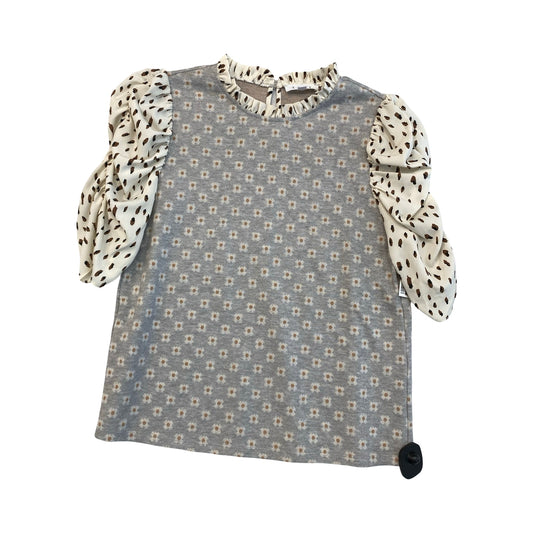 Top Ss By Thml In Multi, Size:M