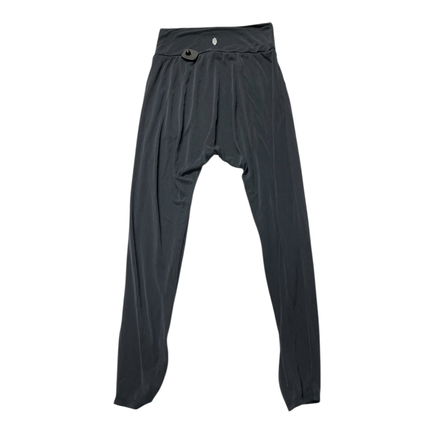 Pants Lounge By Free People In Navy, Size:M