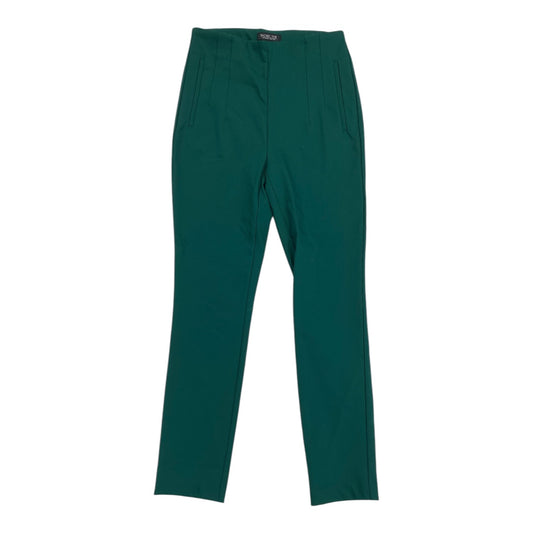 Pants Other By Rachel Zoe In Green, Size:2