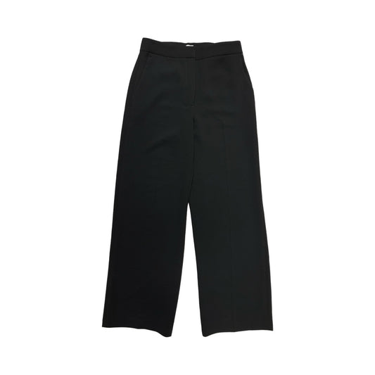 Pants Dress By Wilfred In Black, Size:10