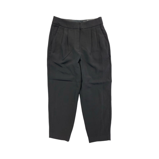 Pants Dress By Express In Black, Size:6