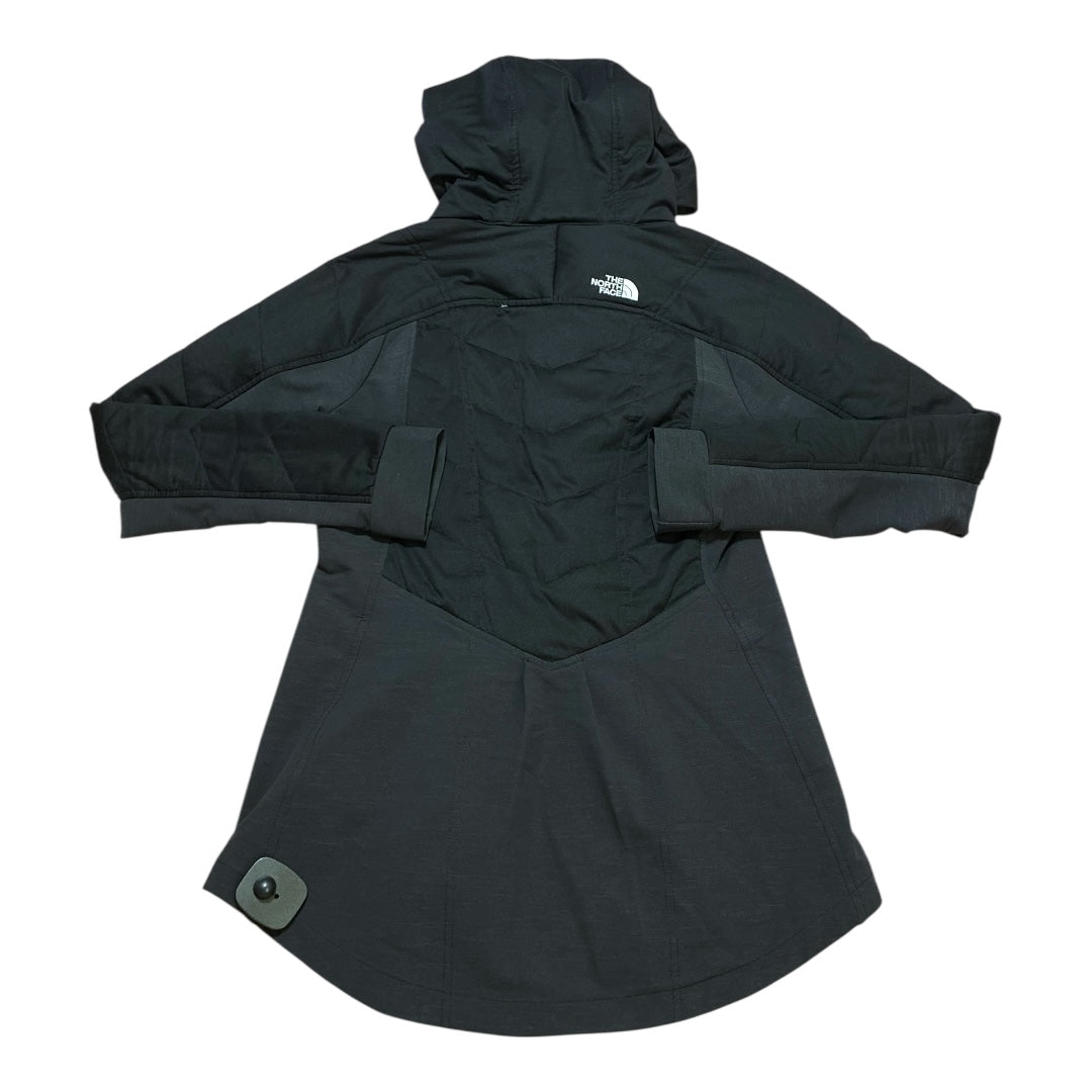 Jacket Other By The North Face In Black, Size:M