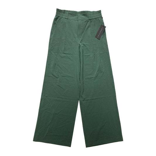 Pants Other By Industry In Green, Size:S