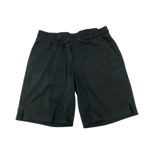 Athletic Shorts By Mondetta In Black, Size:S