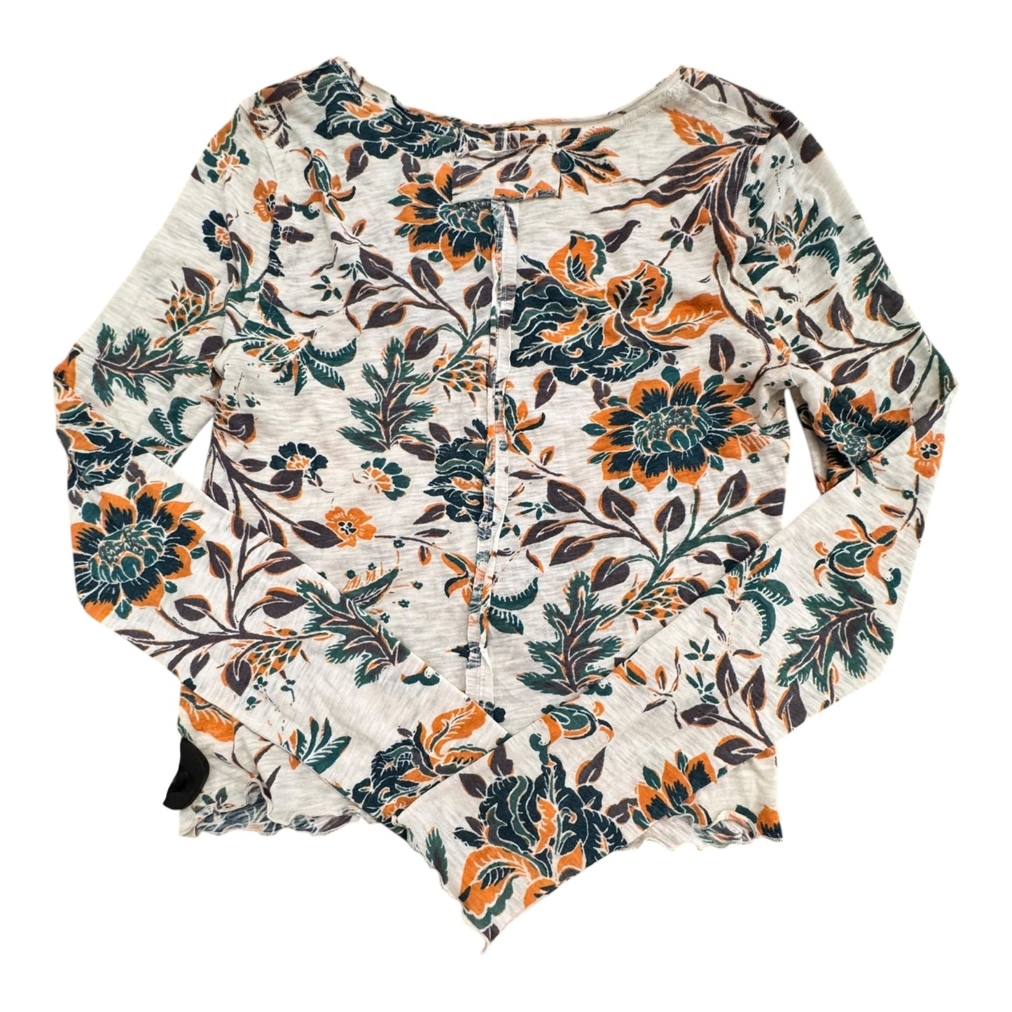 Top Ls By We The Free In Multi, Size:L