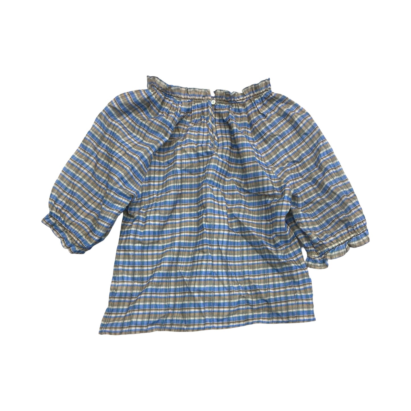 Top Ss By Nation In Multi, Size:M