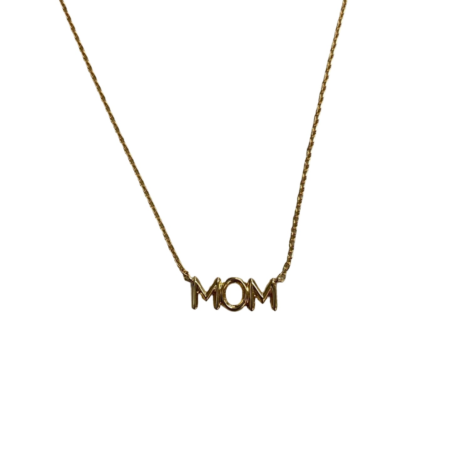 Necklace Designer By Kendra Scott In Gold