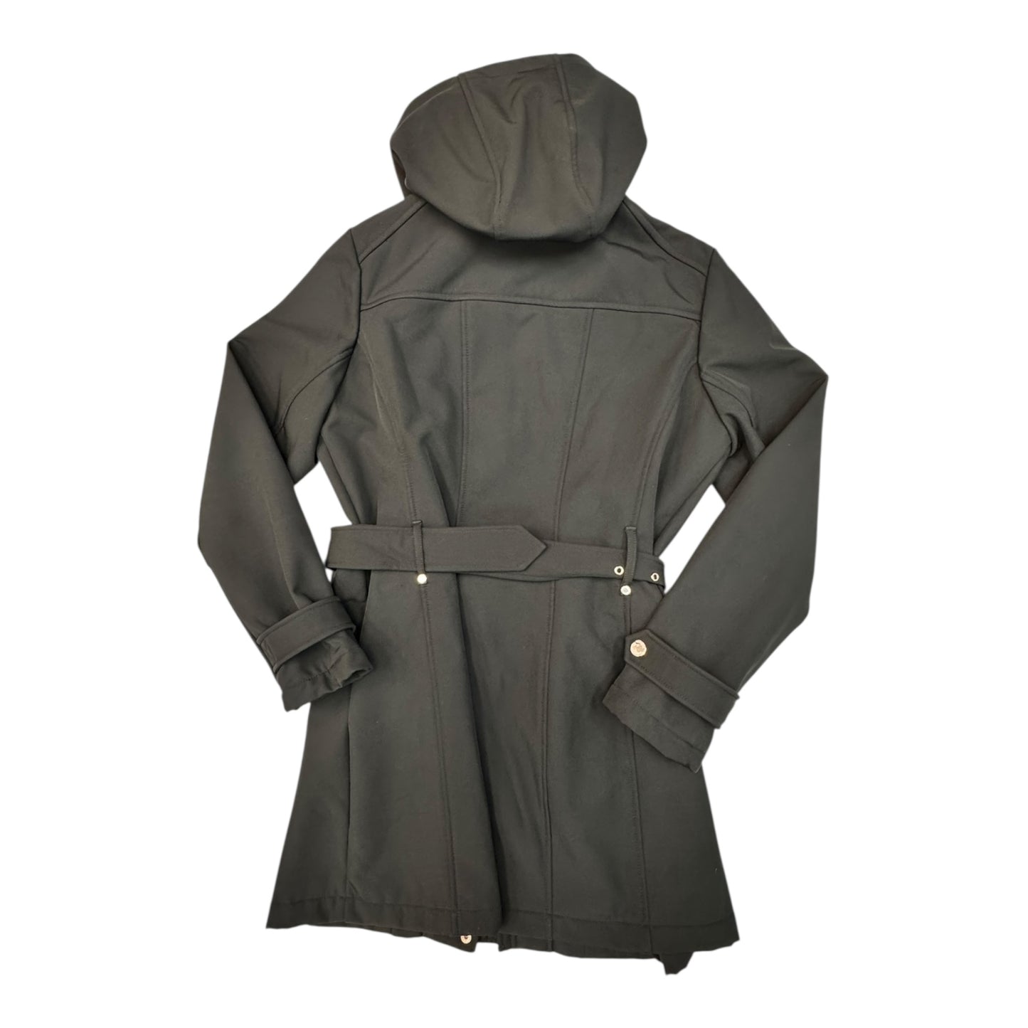 Jacket Other By Michael By Michael Kors In Black, Size:L