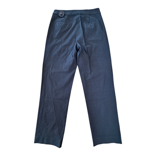 Pants Other By J. Crew In Black, Size:6L