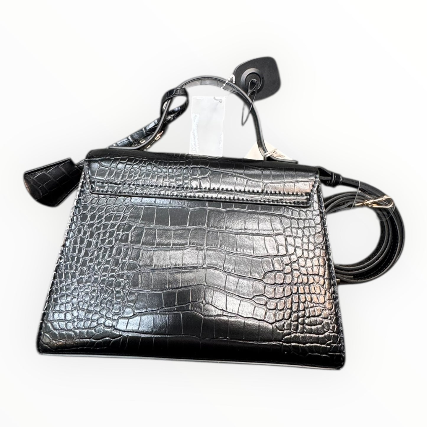 Handbag By A New Day In Black, Size:Small