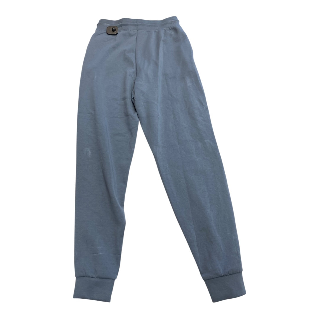 Pants Lounge By Cmc In Grey, Size:S