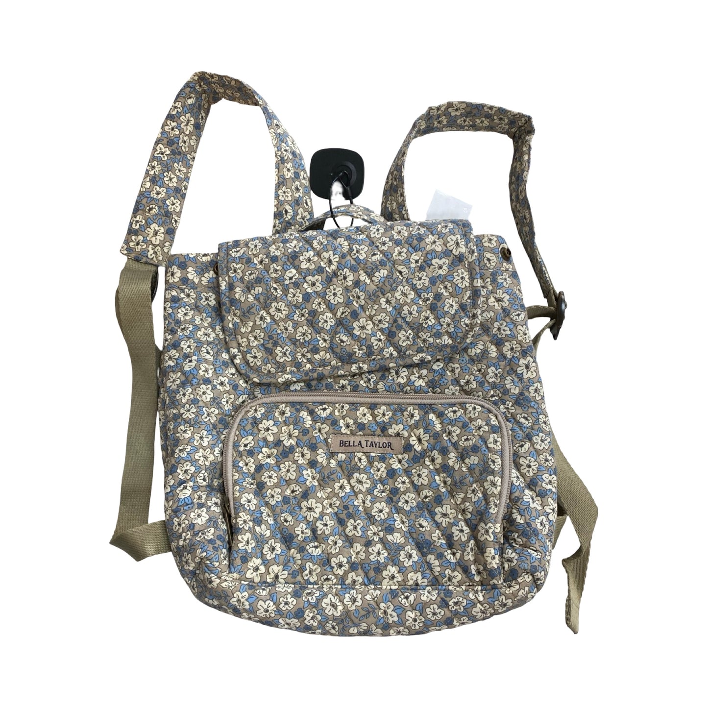 Backpack By Cmc In Multi, Size:Medium