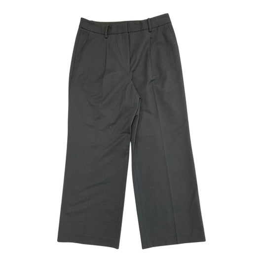Pants Other By Talbots In Black, Size:10