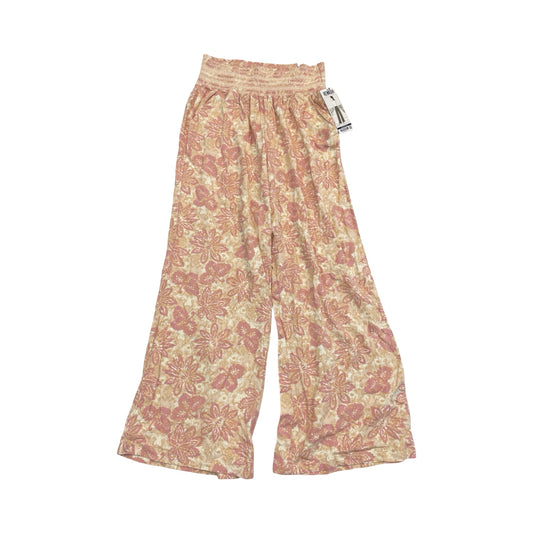 Pants Other By Rewash In Multi, Size:Xl