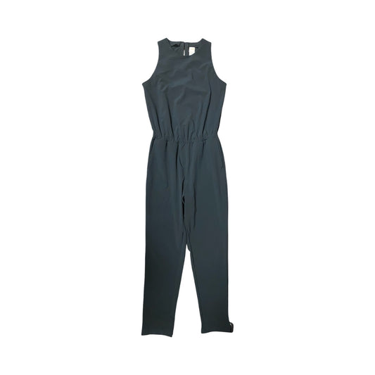Jumpsuit By Lole In Black, Size:S